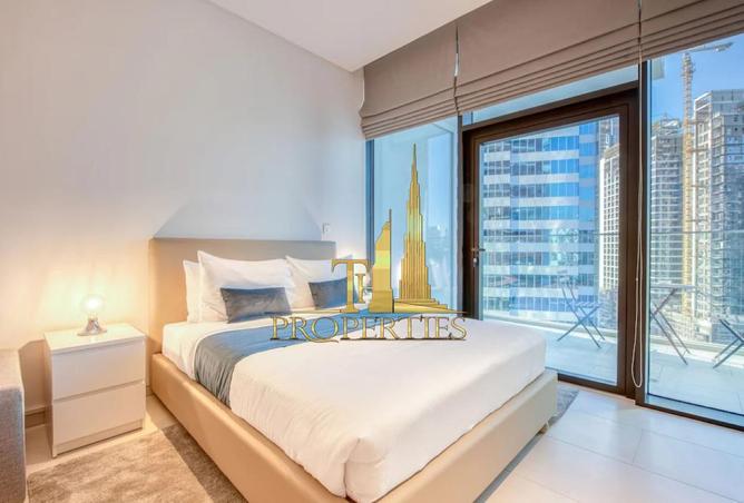 62487932 - Property Image 2