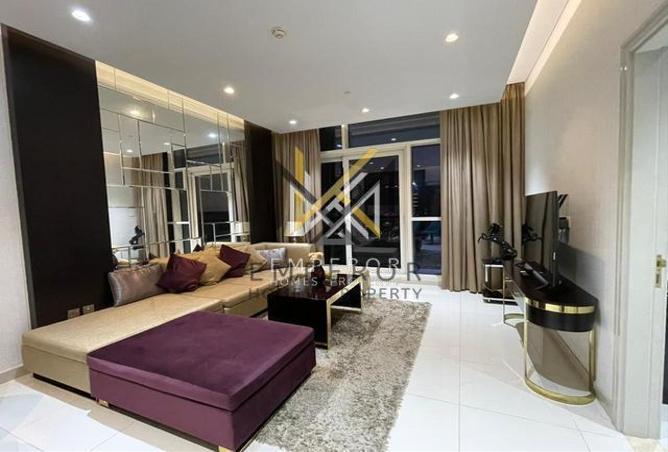 57360914 - الصورة الرئيسية للعقار