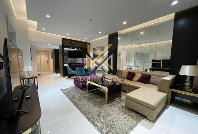 57360914 - صورة العقار 2