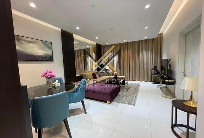 57360914 - صورة العقار 3