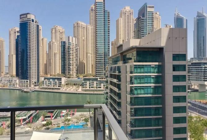 16109033 - Property Main Image