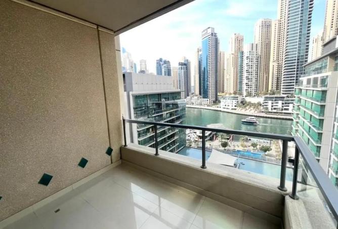 16109033 - Property Image 2