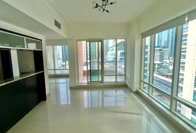 16109033 - Property Image 3