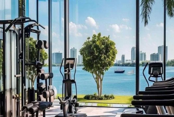 56144919 - صورة العقار 2