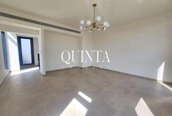 54398621 - Property Image 2