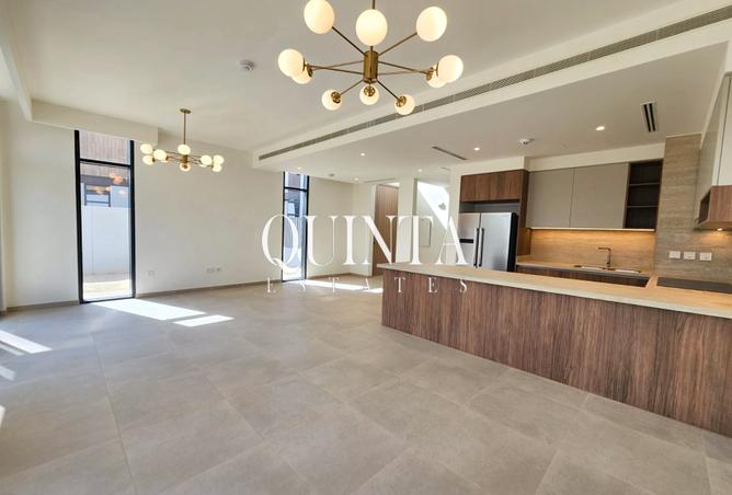 54398621 - Property Main Image