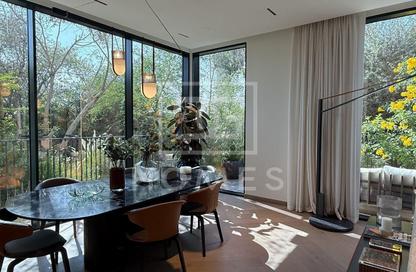 Apartment - 2 Bedrooms - 2 Bathrooms for sale in Maravelle Residences - Ghaf Woods - Dubai Land - Dubai Apartment - 2 Bedrooms - 2 Bathrooms for sale in Maravelle Residences - Ghaf Woods - Dubai Land - Dubai