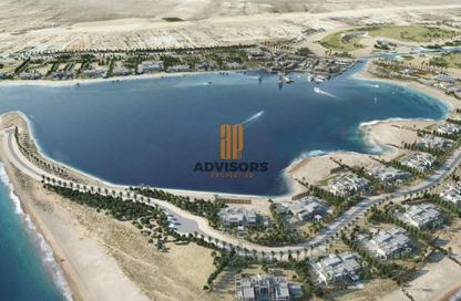 Land - Studio for sale in Baniyas East - Baniyas - Abu Dhabi Land - Studio for sale in Baniyas East - Baniyas - Abu Dhabi