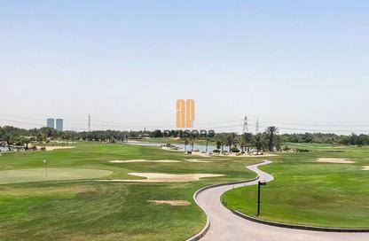 Land - Studio for sale in Baniyas East - Baniyas - Abu Dhabi
