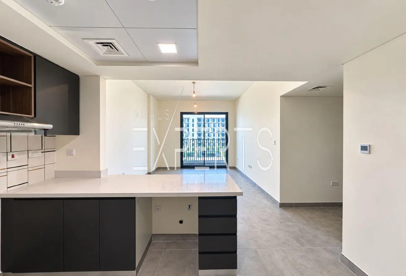 155517100 - Property Main Image
