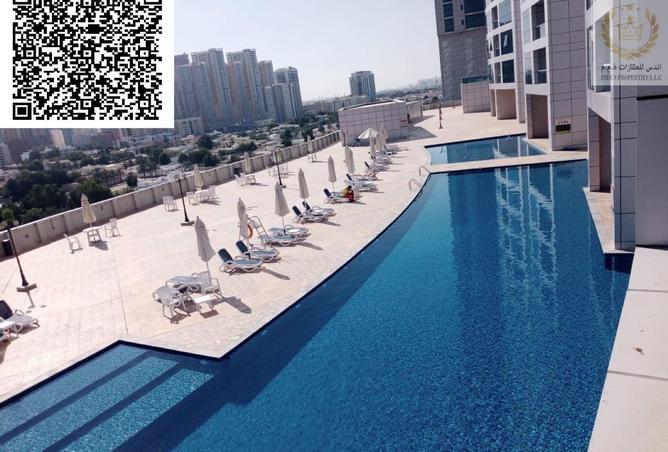 69891050 - Property Image 2