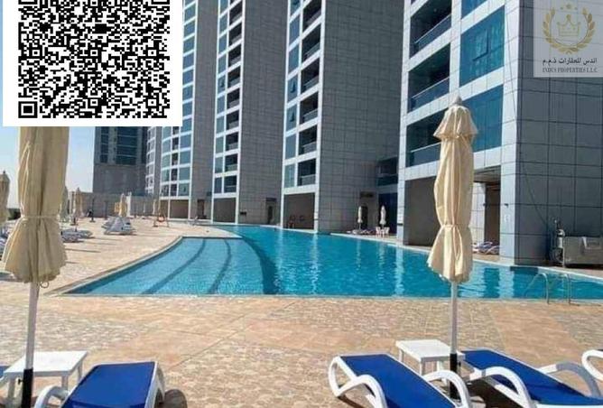 69891050 - Property Main Image