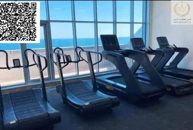 69891050 - Property Image 3