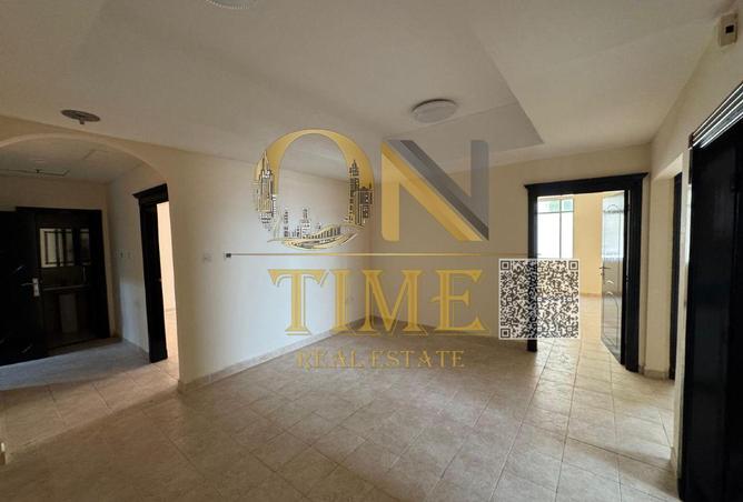 134769466 - Property Main Image