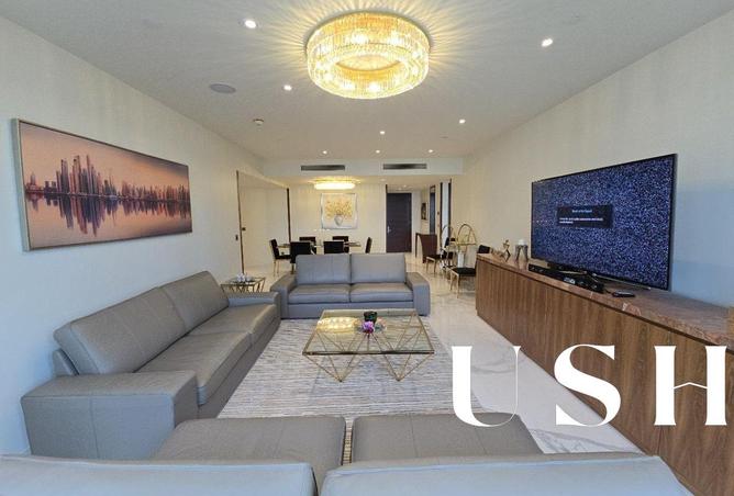 80693319 - Property Main Image