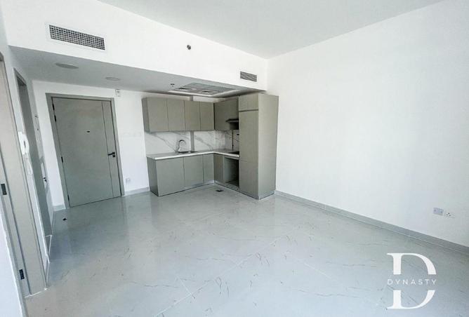 103245461 - Property Image 2