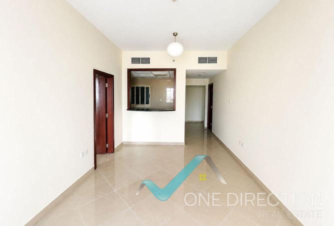 119726772 - Property Image 3