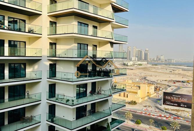 125151076 - Property Image 2