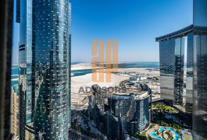 16144422 - Property Image 2