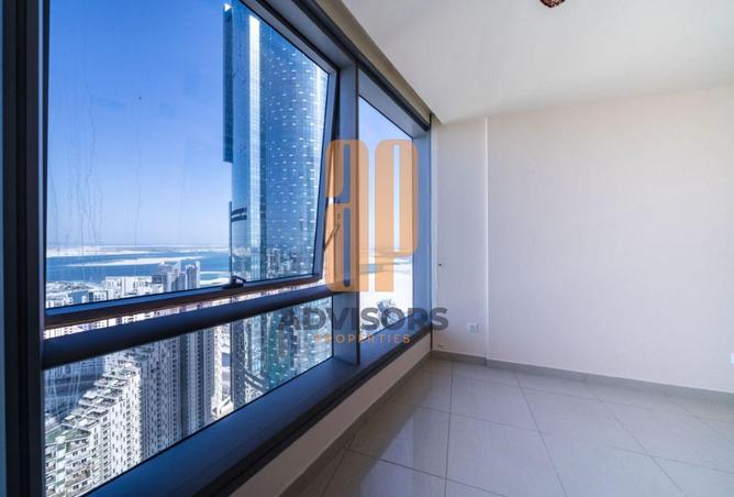 16144422 - Property Image 3