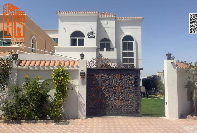 76964954 - الصورة الرئيسية للعقار