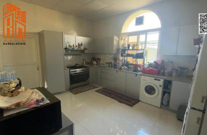 Villa - 5 Bedrooms - 7 Bathrooms for sale in Al Mowaihat 1 - Al Mowaihat - Ajman