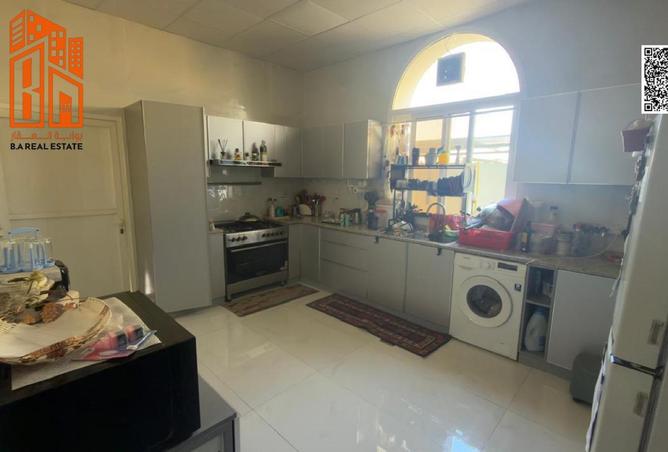 76964954 - صورة العقار 3