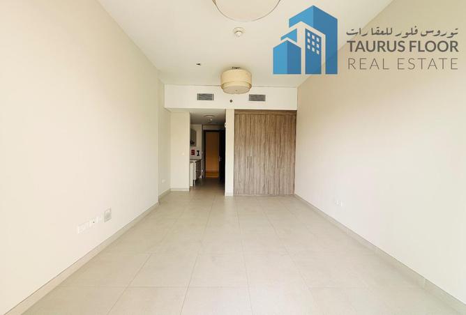 111857289 - Property Image 2