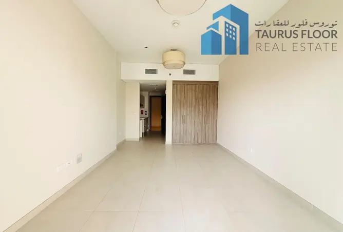 111857289 - Property Image 2