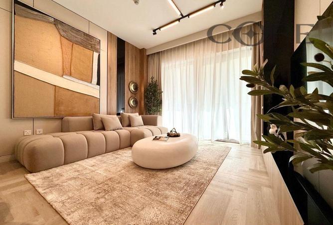 145089504 - Property Image 3