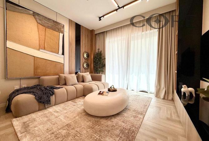 145089504 - Property Image 2