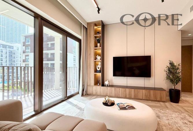 145089504 - Property Main Image