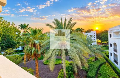 Apartment - 3 - 3 for rent in The Gardens Building 26 - The Gardens Buildings - The Gardens - Dubai
