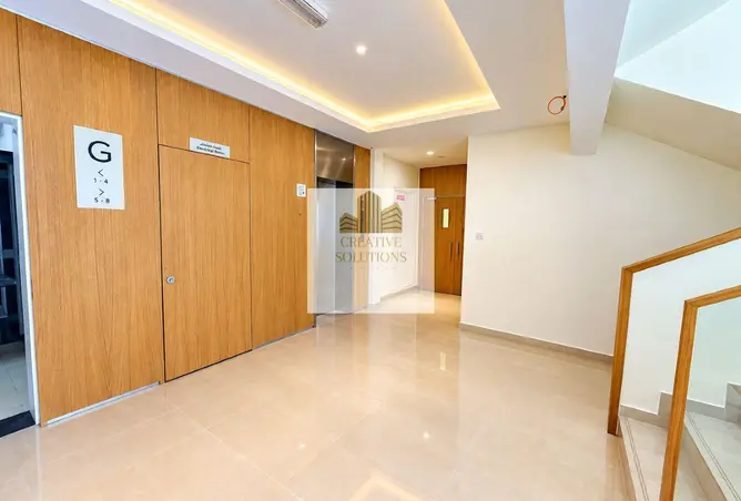 152361460 - Property Image 3