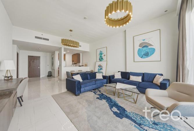 73113806 - Property Image 3