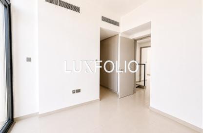 Villa - 3 Bedrooms - 4 Bathrooms for rent in Samara - Arabian Ranches 2 - Dubai Villa - 3 Bedrooms - 4 Bathrooms for rent in Samara - Arabian Ranches 2 - Dubai