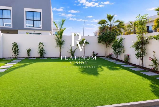 142354943 - Property Image 2