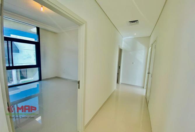 76571319 - صورة العقار 3