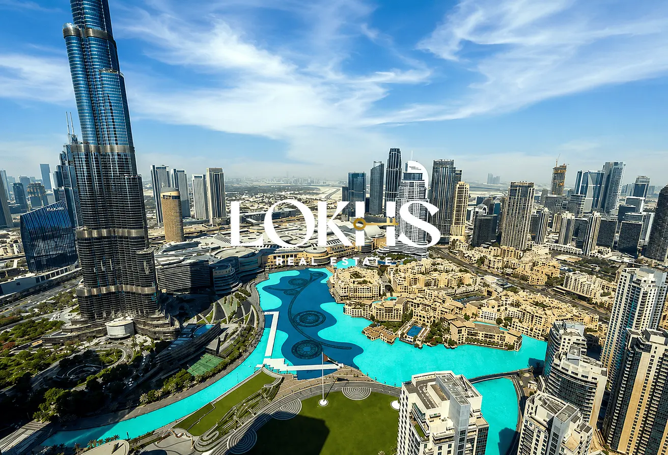 107304522 - الصورة الرئيسية للعقار