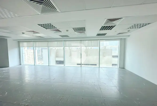 16203865 - صورة العقار 2