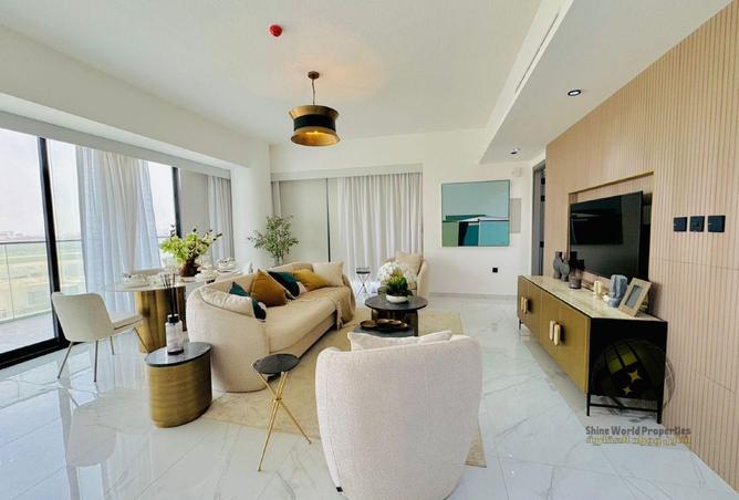 16161422 - Property Image 3