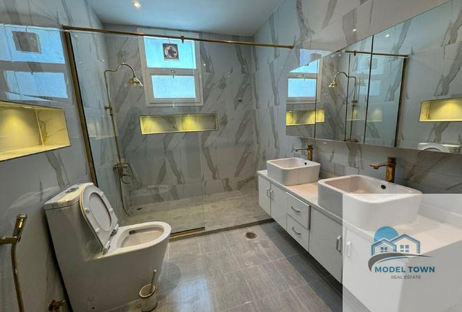 2OsIS2jYxRA - صورة العقار 2