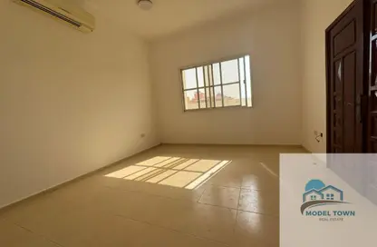 شقة - 1 حمام للايجار في مدينة خليفة أ - مدينة خليفة - أبوظبي