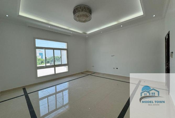 2OsIS2jYxRA - صورة العقار 3