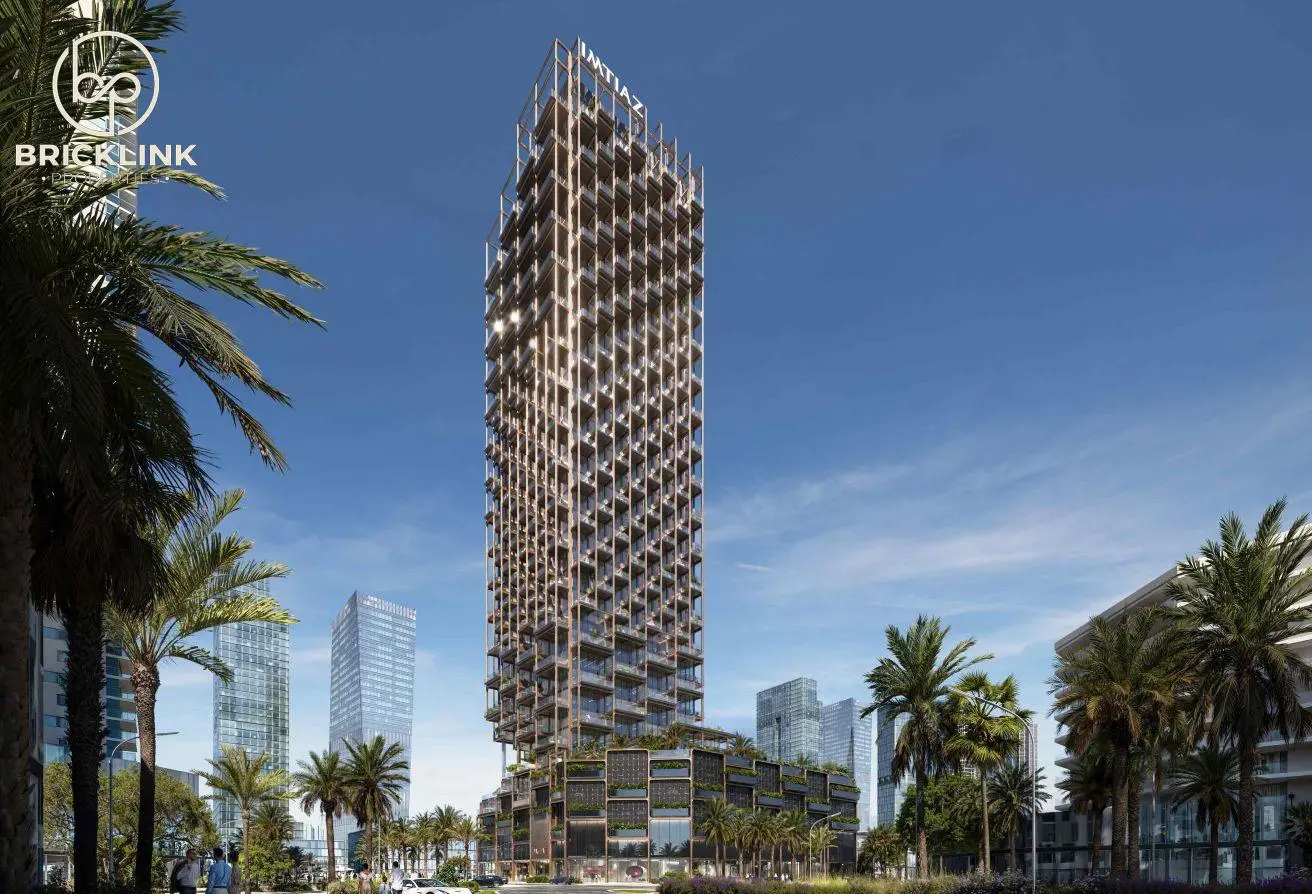 161422255 - Property Main Image