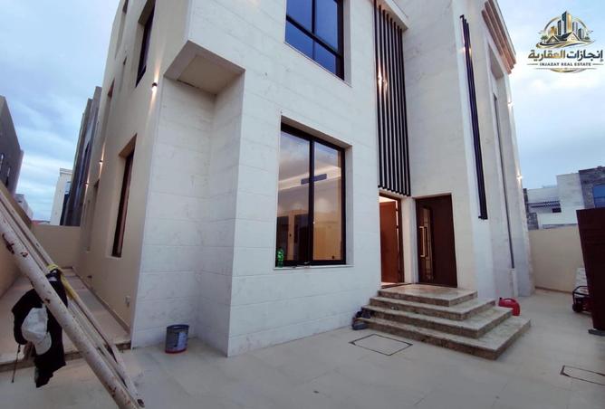 93146016 - صورة العقار 3
