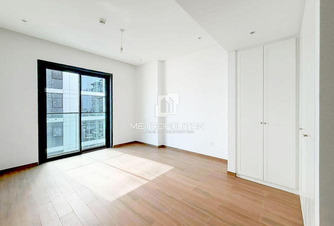 71466156 - صورة العقار 3