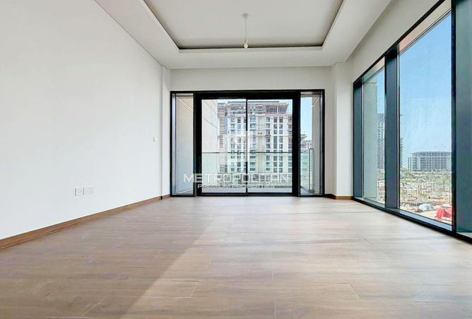 71466156 - صورة العقار 2