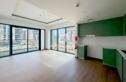 Apartment - 2 Bedrooms - 2 Bathrooms for rent in Celadon 1 - Celadon - Central Park at City Walk - City Walk - Dubai