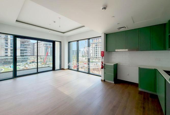 71466156 - الصورة الرئيسية للعقار